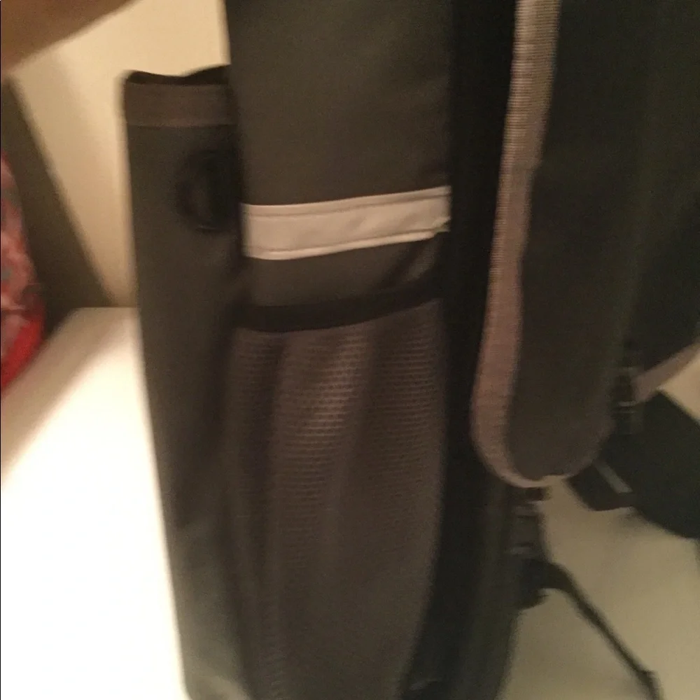 SPECIAL BAGPACKS  FOR YOUR  XBOX 360